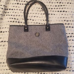 Tory Burch Tote Bag